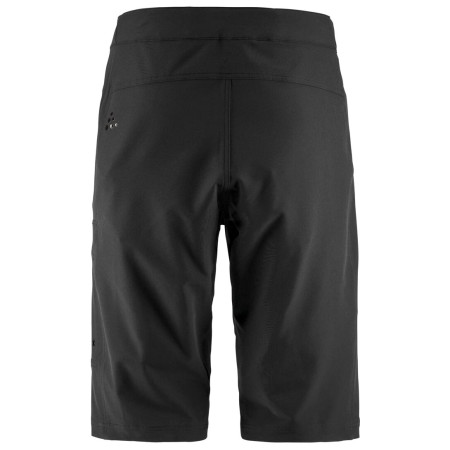 Pantaloni scurți ciclism Craft M Offroad XT w Pad C4