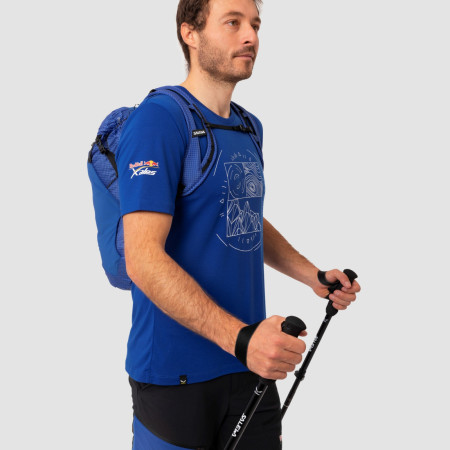 Rucsac Salewa Pedroc 16L