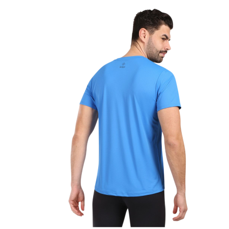 Tricou funcțional bărbați Kilpi TODI-M (2024)