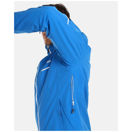 Geacă bărbați Kilpi Killy-M