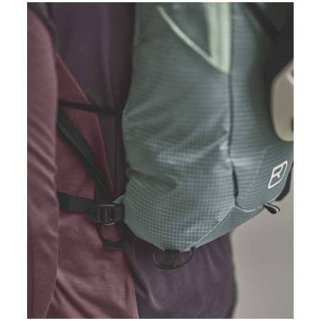 Rucsac Ortovox Trace 15