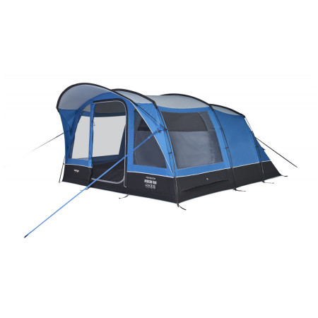 Cort Vango Hudson 600 albastru