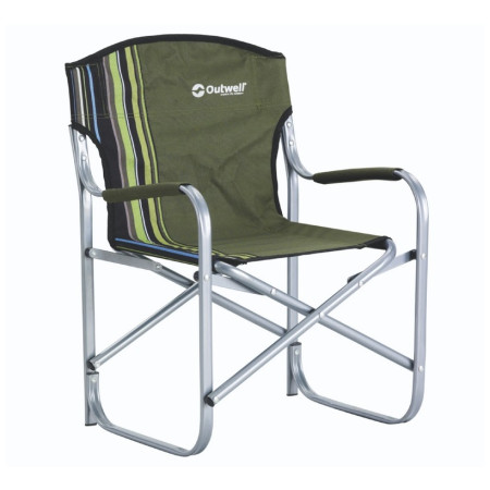 Scaun Outwell Bredon Hills Junior
