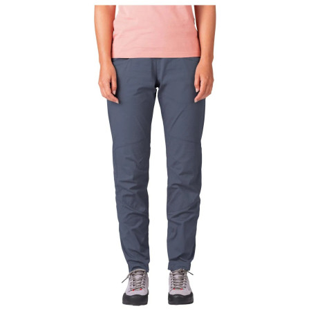 Pantaloni femei Rafiki Marga LT