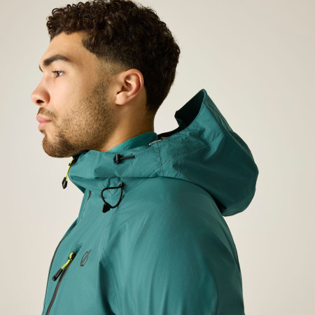 Geacă bărbați Dare 2b Torrek Breathe Out Jacket