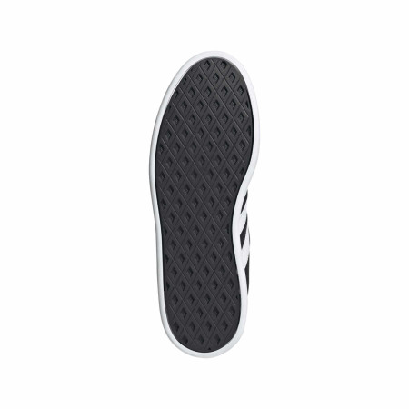 Încălțăminte femei Adidas Breaknet Sleek
