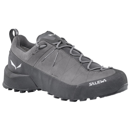 Încălțăminte bărbați Salewa Wildfire Leather 2 Gtx M