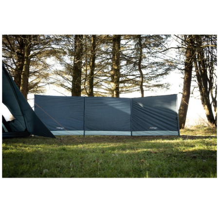 Perete de cort Vango Sentinel Family Windbreak 1Size