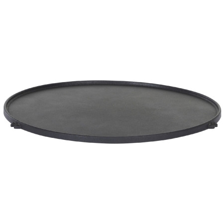 Grătar Campingaz plynový Party Grill 400