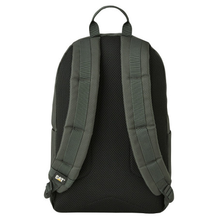 Rucsac urban Caterpillar Combat Gobi