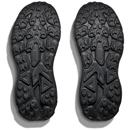 Încălțăminte femei Hoka W Challenger 8 Gtx