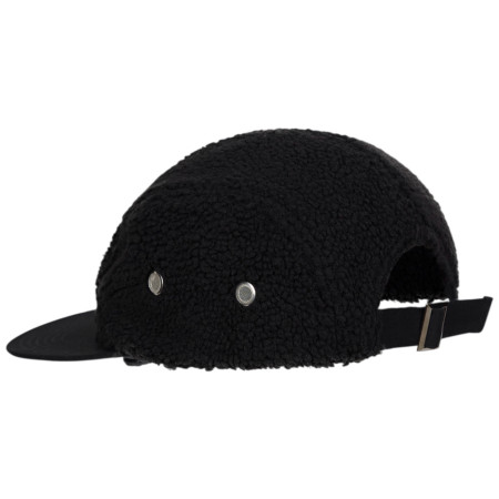 Șapcă Fundango Calverton Baseball Cap