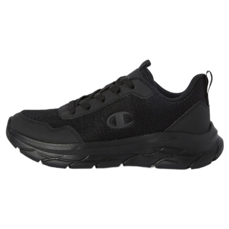 Teniși pentru copii Champion Fuze U Gs Low Cut Shoe