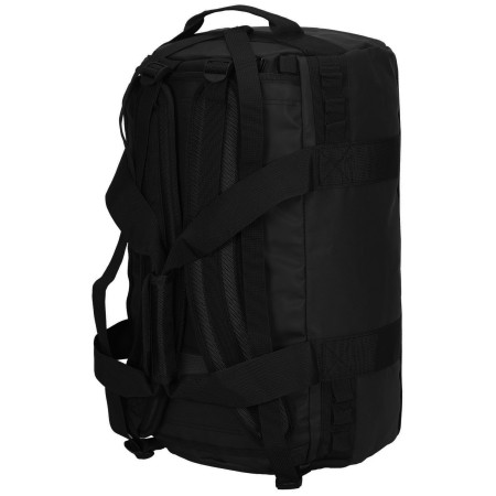 Geantă de voiaj Warg Transit Duffel 35l