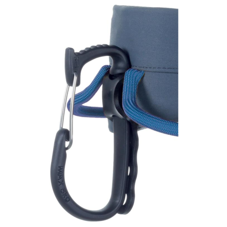 Ham Singing Rock Spinel