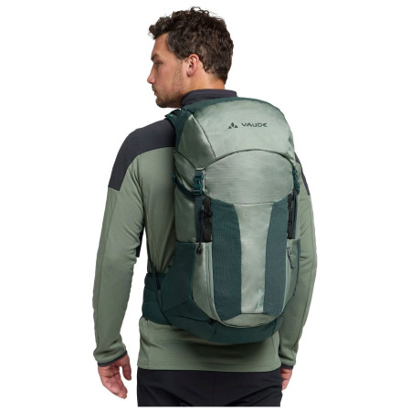 Rucsac turistic Vaude Brenta 30