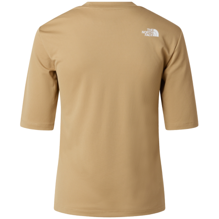 Tricou femei The North Face W Shadow Short Sleeve T-Shirt