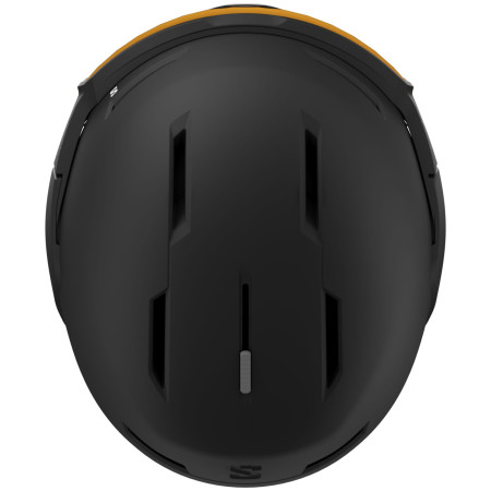 Cască de schi Salomon Osmo Sigma