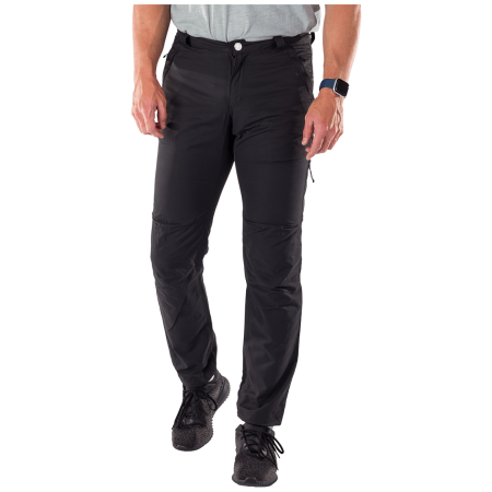 Pantaloni bărbați Northfinder Rigoberto