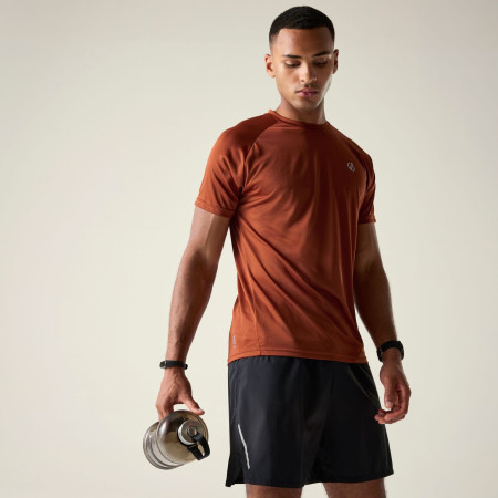 Tricou bărbați Dare 2b Accelerate Tee