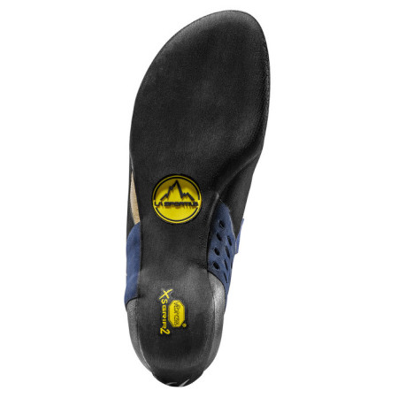 Espadrile femei La Sportiva Katana Woman