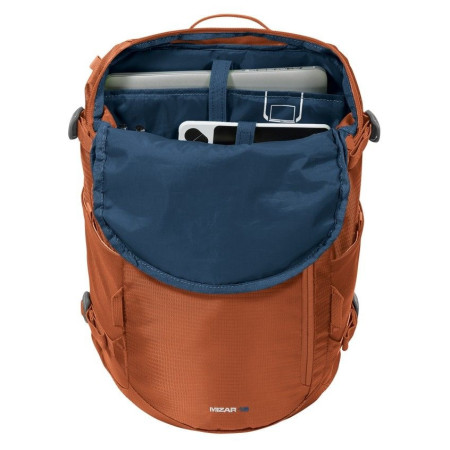 Rucsac urban Ferrino Mizar 18
