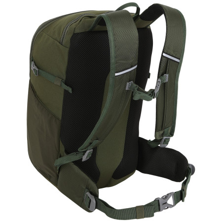 Rucsac Zulu Dundee 20 L