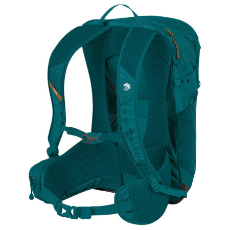 Rucsac turistic Ferrino Gecko 28
