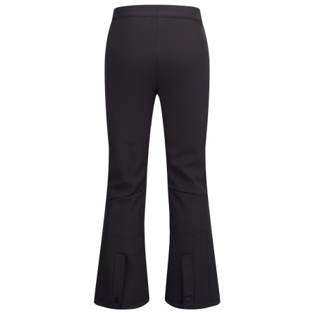 Pantaloni copii Dare 2b Girls Glide Pant Black