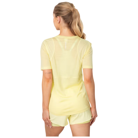 Tricou funcțional femei Kari Traa Embla Wool Tee