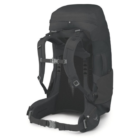 Rucsac femei Osprey Fairview Trek 70