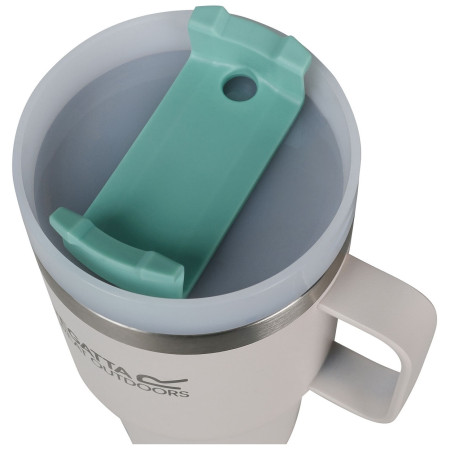 Cană termică Regatta Thermulate Insulated Mug 0.6L