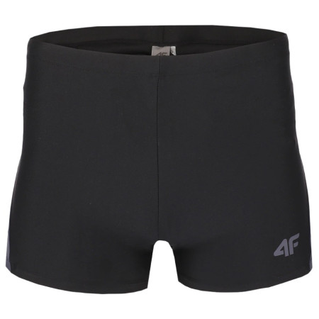 Costum de baie bărbați 4F Swimming Trunks M028