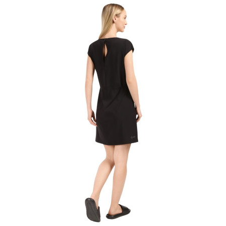 Rochie femei Kilpi Kimberley-W
