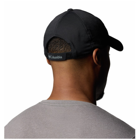 Șapcă Columbia Coolhead™ IIi Ball Cap
