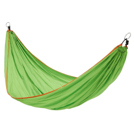 Hamac Yate Adventure Hammock verde