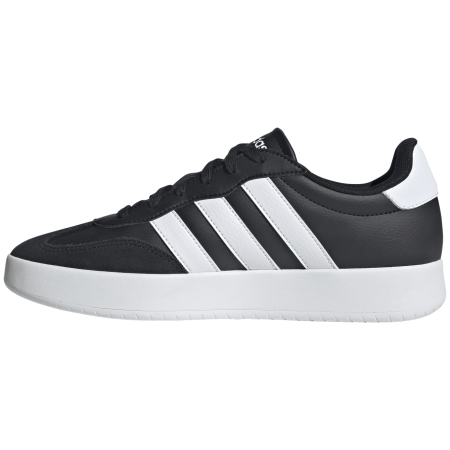 Încălțăminte bărbați Adidas Barreda
