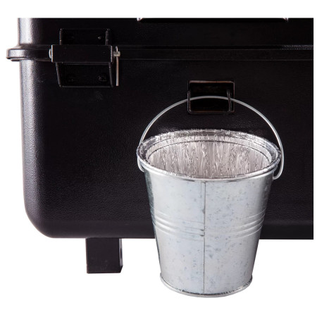 Accesoriu pentru grătar Traeger MINI BUCKET LINER - 5 PACK