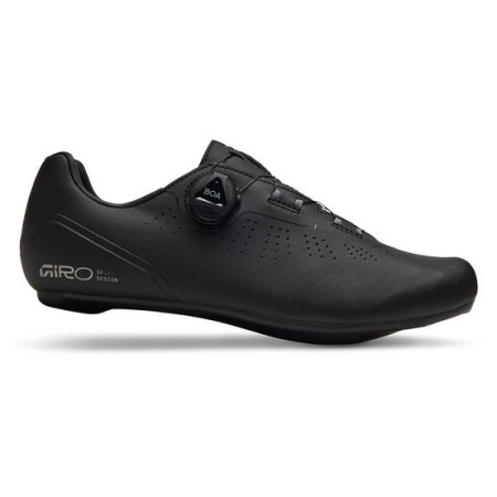 Pantofi ciclism Giro Cadet II