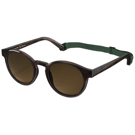 Ochelari de soare Vallon Waylons - polarized
