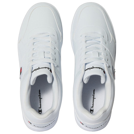 Încălțăminte bărbați Champion Rd18 Low Low Cut Shoe M