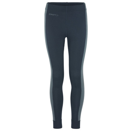 Lenjerie funcțională copii Craft CORE Dry Baselayer Junior