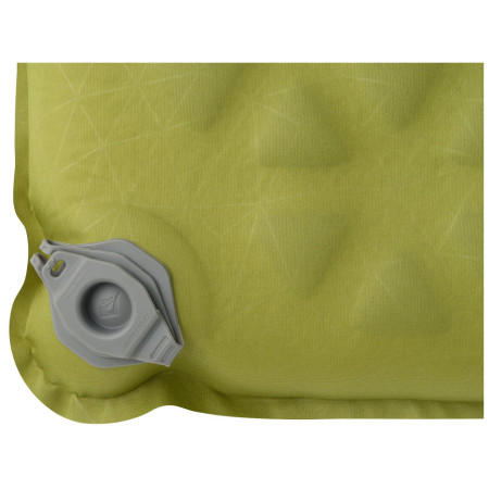 Saltea autogonflabilă Sea to Summit Camp Mat Self Inflating Mat R
