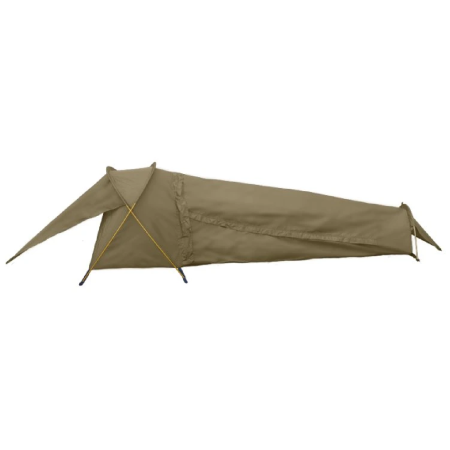 Sac de bivuac Yate Maty