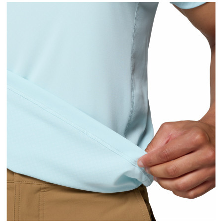 Tricou bărbați Columbia Zero Rules™ Light Polo