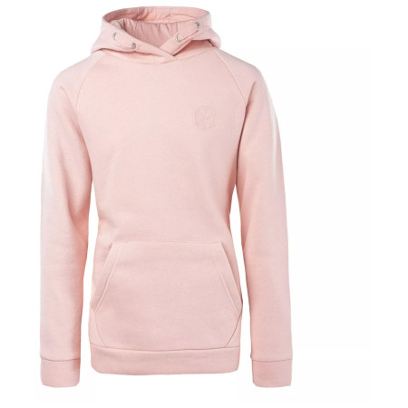 Hanorac copii Bejo Akio Jrg