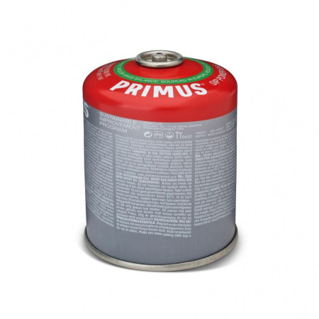 Cartuș Primus Power Gas S.I.P 450g