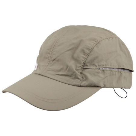 Șapcă Regatta Protector Cap III