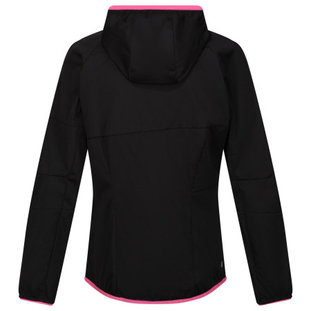 Geacă femei Regatta Wmn Tarvos VI