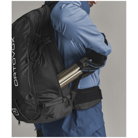 Rucsac Ortovox Switchback 32